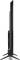 Миниатюра Sharp 65 QLED HP5265e 4K Ultra HD Google TV 4T-C65HP5265EB, фото 2