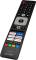 Миниатюра Sharp 65 QLED HP5265e 4K Ultra HD Google TV 4T-C65HP5265EB, фото 3