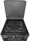 Миниатюра Castle CPEG-60B Gray/Black, фото 3