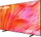 Миниатюра Samsung 98 Crystal UHD U9000H 4K Vision AI Smart 2026 UE98U9000HUXUA, фото 2