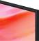 Миниатюра Samsung 98 Crystal UHD U9000H 4K Vision AI Smart 2026 UE98U9000HUXUA, фото 4