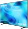 Миниатюра Samsung 85 Crystal UHD U8000H 4K Vision AI Smart 2026 UE85U8000HUXUA, фото 2