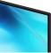 Миниатюра Samsung 65 Crystal UHD U8000H 4K Vision AI Smart 2026 UE65U8000HUXUA, фото 4