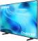 Миниатюра Samsung 43 Crystal UHD U8000H 4K Vision AI Smart 2026 UE43U8000HUXUA, фото 2
