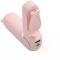 Миниатюра Jisulife F8X pink, фото 3