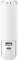Миниатюра Jisulife F8X white, фото 3