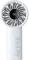 Миниатюра Jisulife Handheld Fan Life 4 (3600mAh) Grey, фото 1