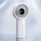 Миниатюра Jisulife Handheld Fan Life 4 (3600mAh) Grey, фото 2