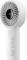 Миниатюра Jisulife Handheld Fan Life 4 (3600mAh) Grey, фото 3