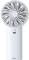 Миниатюра Jisulife Handheld Fan Life 4 (3600mAh) Grey, фото 4