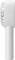 Миниатюра Jisulife Handheld Fan Life 4 (3600mAh) Grey, фото 5