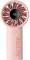 Миниатюра Jisulife Handheld Fan Life 4 (3600mAh) Pink, фото 2