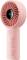Миниатюра Jisulife Handheld Fan Life 4 (3600mAh) Pink, фото 3