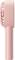 Миниатюра Jisulife Handheld Fan Life 4 (3600mAh) Pink, фото 4