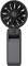 Миниатюра Jisulife Handheld Fan Life 7 (3600 mAh) black, фото 2