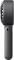Миниатюра Jisulife Handheld Fan Life 7 (3600 mAh) black, фото 4