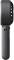 Миниатюра Jisulife Handheld Fan Life 7 (3600 mAh) black, фото 5