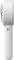 Миниатюра Jisulife Handheld Fan Life 7 (3600 mAh) grey, фото 2