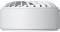 Миниатюра Jisulife Handheld Fan Life 7 (3600 mAh) grey, фото 3