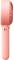 Миниатюра Jisulife Handheld Fan Life 7 (3600 mAh) pink, фото 4