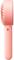 Миниатюра Jisulife Handheld Fan Life 7 (3600 mAh) pink, фото 5