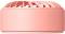 Миниатюра Jisulife Handheld Fan Life 7 (3600 mAh) pink, фото 6