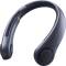 Миниатюра Jisulife Neck Fan Life3 FA14 blue, фото 1