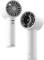 Миниатюра Jisulife Handheld Fan Life10 S Grey, фото 1