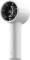 Миниатюра Jisulife Handheld Fan Life10 S Grey, фото 2
