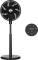 Миниатюра Ardesto FN-W1412EGR, фото 1