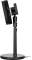 Миниатюра Ardesto FN-W1412EGR, фото 4