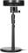 Миниатюра Ardesto FN-W1412EGR, фото 7