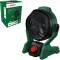 Миниатюра Bosch UniversalFan 06039E1000, фото 1