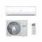 Миниатюра Haier HSU-09NT(I)/HSU-09NT(O, фото 1