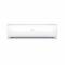 Миниатюра Haier HSU-09NT(I)/HSU-09NT(O, фото 2