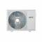Миниатюра Haier HSU-09NT(I)/HSU-09NT(O, фото 3