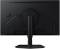 Миниатюра Samsung 27' Odyssey G4 Gaming Monitor Black LS27HG402EUXEN, фото 2