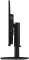 Миниатюра Samsung 27' Odyssey G4 Gaming Monitor Black LS27HG402EUXEN, фото 7