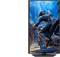 Миниатюра Samsung 27' Odyssey G4 Gaming Monitor Black LS27HG402EUXEN, фото 10