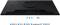 Миниатюра Samsung 27' Odyssey G4 Gaming Monitor Black LS27HG402EUXEN, фото 12