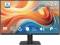 Миниатюра MSI Business Productivity Monitors PRO MP275Q E14 9S6-3PF2CM-003, фото 1
