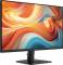 Миниатюра MSI Business Productivity Monitors PRO MP275Q E14 9S6-3PF2CM-003, фото 2