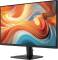 Миниатюра MSI Business Productivity Monitors PRO MP275Q E14 9S6-3PF2CM-003, фото 3