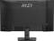 Миниатюра MSI Business Productivity Monitors PRO MP275Q E14 9S6-3PF2CM-003, фото 4
