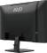 Миниатюра MSI Business Productivity Monitors PRO MP275Q E14 9S6-3PF2CM-003, фото 6