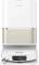 Миниатюра Dreame L50 Ultra AE White RLL51SE-WH, фото 1