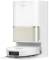 Миниатюра Dreame L50 Ultra AE White RLL51SE-WH, фото 2