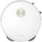 Миниатюра Dreame L50 Ultra AE White RLL51SE-WH, фото 3