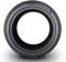 Миниатюра Haida HD725 AllSeason 225/65 R16C 112/110S, фото 2