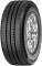 Миниатюра Haida HD725 AllSeason 225/75 R16C 121/120R, фото 1